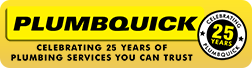 Plumbquick: Clendon Park Plumbers