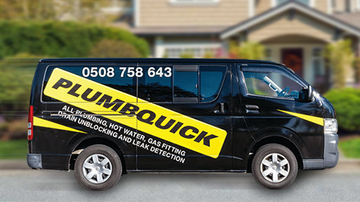 Same Day Clendon Park Plumbers