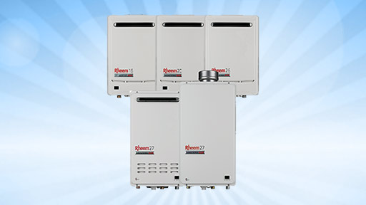 Same Day Clendon Park Plumbers