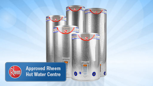 Same Day Clendon Park Plumbers