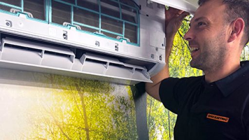 Heat Pump Experts In Clendon Park