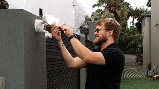 Expert Electricians Clendon Park