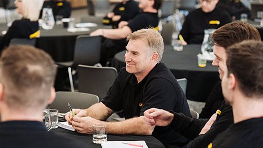 Professional Clendon Park Plumbers