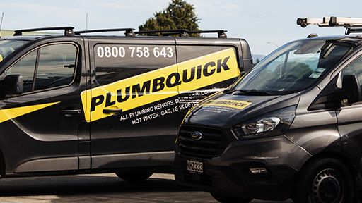 Professional Clendon Park Plumbers