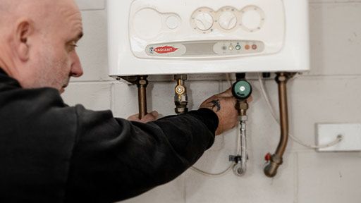 Professional Clendon Park Plumbers