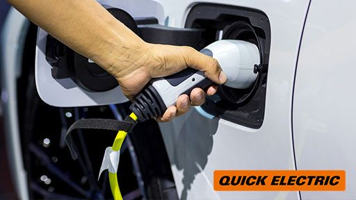 Fast, One Time Service In Clendon Park